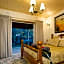 Hahndorf House B&B
