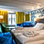 Thon Hotel Kristiansund