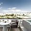 Aura Suites Paros