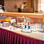 Hotel Astoria Stuttgart City
