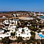Surfing Beach Village Paros