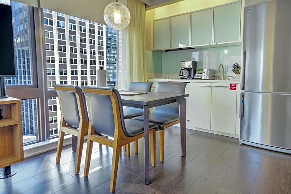 Club Wyndham Midtown 45