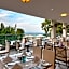 GRIFID Metropol Hotel - Premium All inclusive & Private Beach - Adults Only
