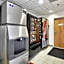Holiday Inn Express Boone By IHG