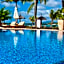 Jalsa Beach Hotel & Spa