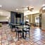 Quality Inn & Suites Lincoln