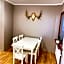 Park Hotell