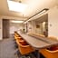 Green Hotel