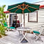 Tairua Shores Motel