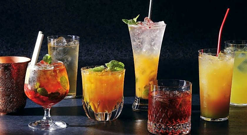 Tokyo Marriott Hotel