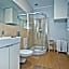 Apartamenty Leszno