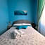 Cicerone Guest House