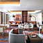 Viceroy Kopaonik Resort & Spa