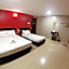 JV HOTEL @ Bandar Tasek Mutiara