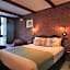 Belltower Motor Inn