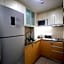 Mactan Newtown Seaview Condo by FJCIVO