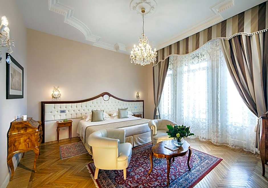 Grand Hotel Rimini