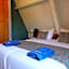 B&B Welgelegen