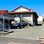 Hotel Rigolfo
