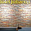 Hotel Johzenji