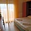 Hotel Robinia