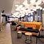 Protea Hotel Fire & Ice! Pretoria Menlyn