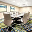 Holiday Inn Express Hotel & Suites Marysville By IHG