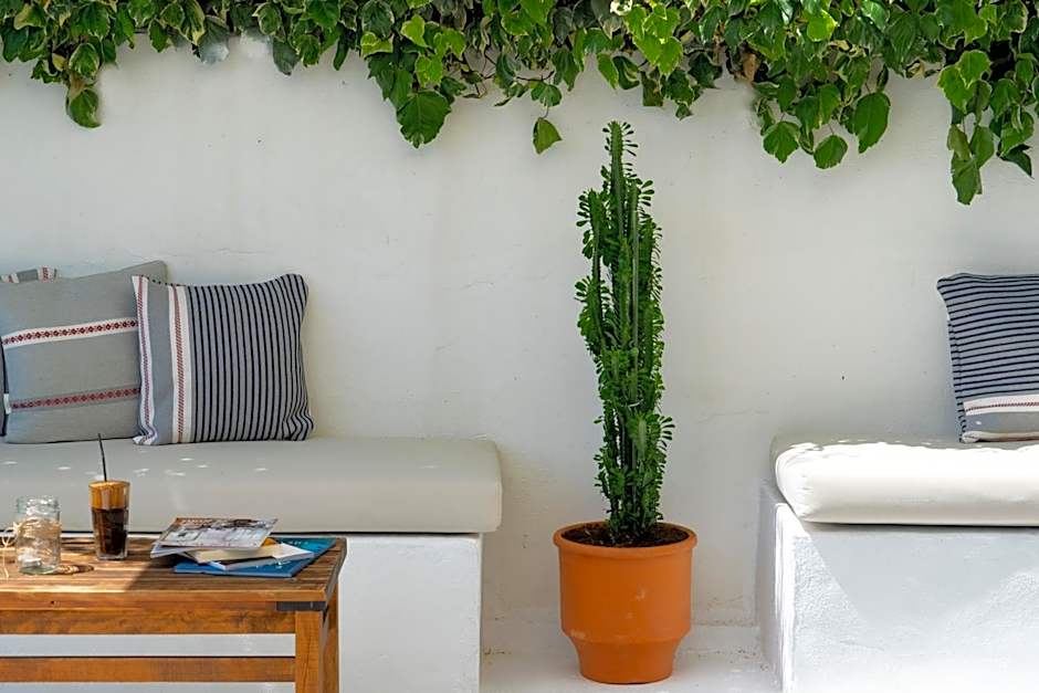 Akti Hotel Kavala