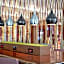 Residence Inn by Marriott San Jose Escazu
