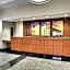 Drury Inn & Suites Findlay