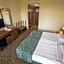 Dosi Hotel