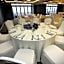 Coastlands Musgrave Hotel