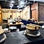 Hotel Lexton Kagoshima