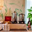 Hotel Clift