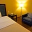 Hollywood Inn Express South
