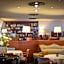 Resort Hof Weissbad