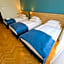 Medos Hotel
