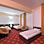 Hotel Magic GT Trivale
