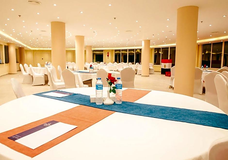 Retal View North Coast Aqua Park