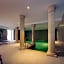 Hotel Majestic Alsace - Strasbourg Nord