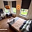 Polderhuis Bed & Breakfast
