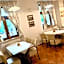 Hotel Podkost