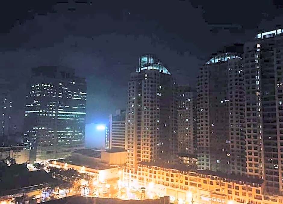 2BR Portovita Condominium North Tower