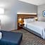 Holiday Inn Express & Suites Houston  Downtown North By IHG