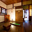 Inase Otsu Machiya Bed and Breakfast