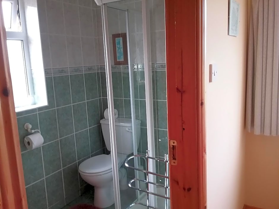 Tullaleagan Guesthouse