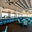 Courtyard by Marriott South Padre Island