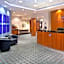 Holiday Inn Basingstoke By IHG
