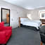 Holiday Inn El Paso West Sunland Park By IHG
