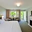 The Seaglass Inn & Spa